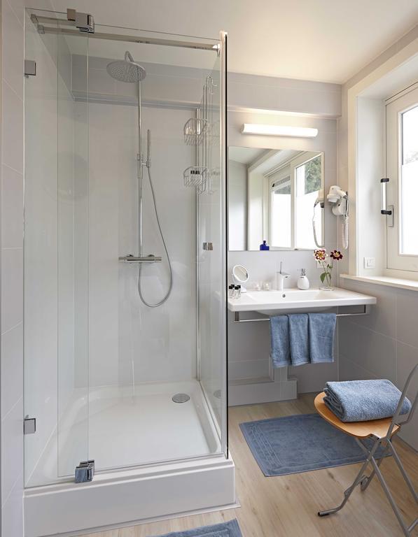 Bed and breakfast Lobelia-brugge Brujas