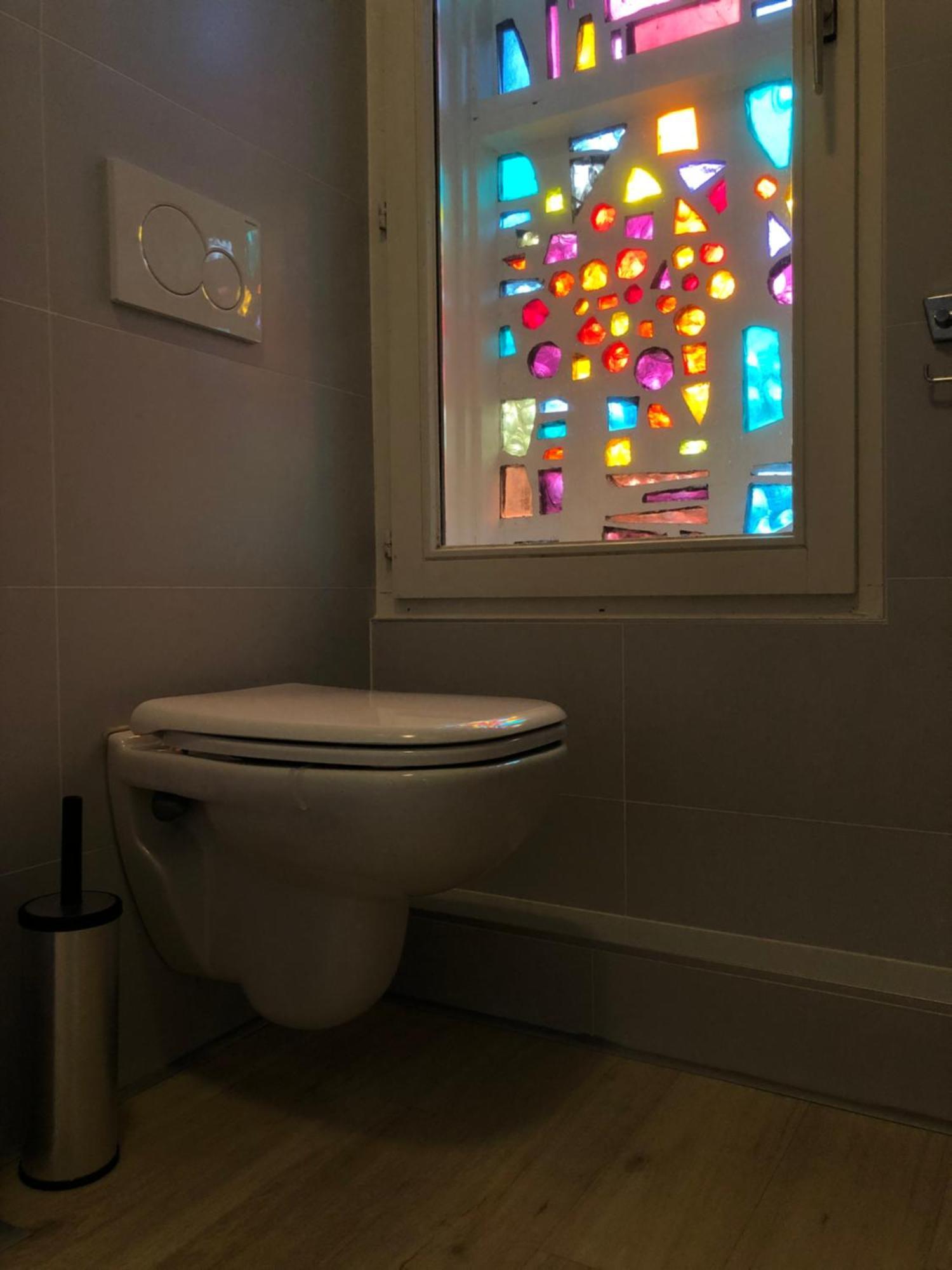 Lobelia-brugge Bed and breakfast 4*