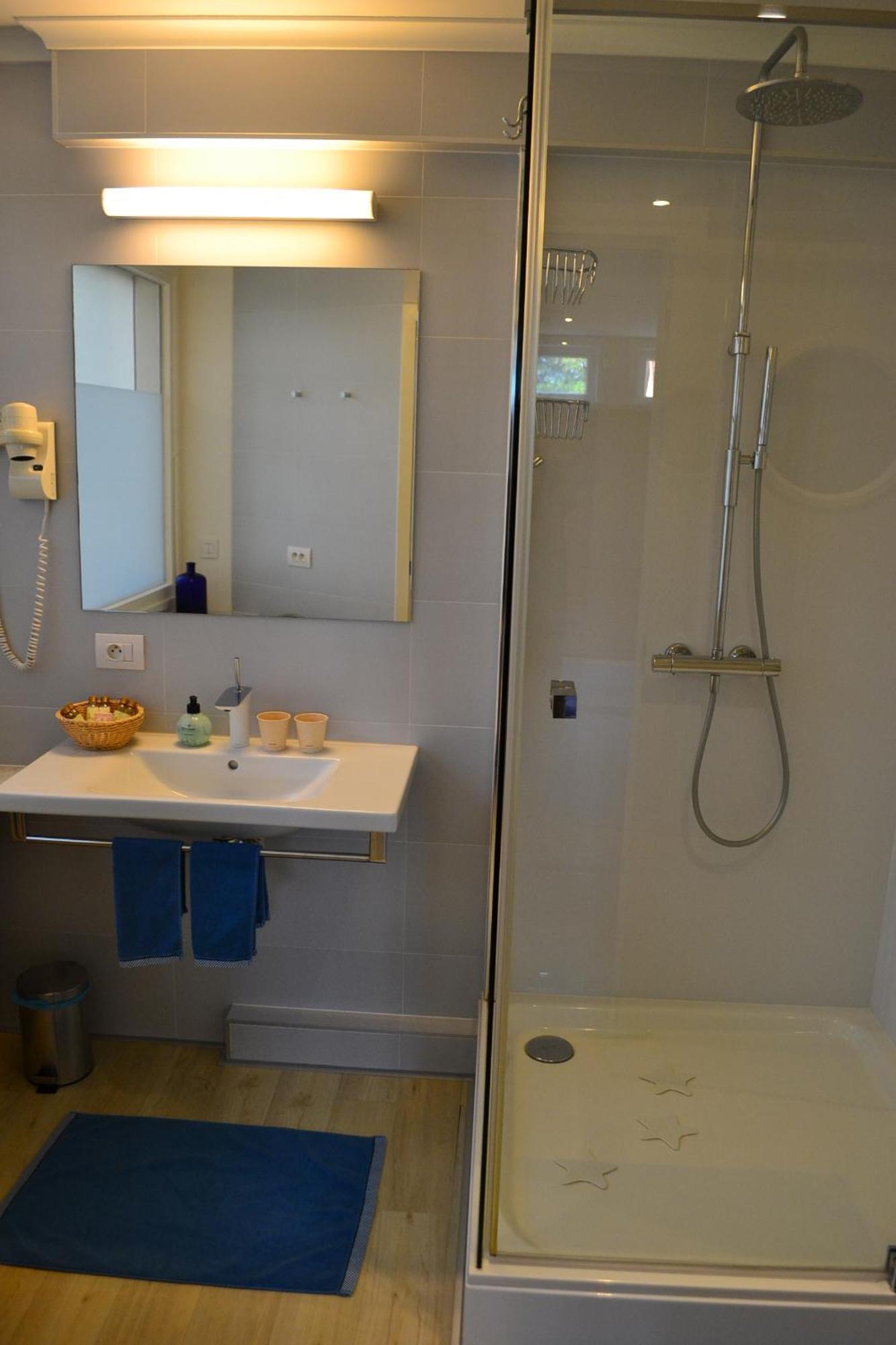 Lobelia-brugge Bed and breakfast 4*
