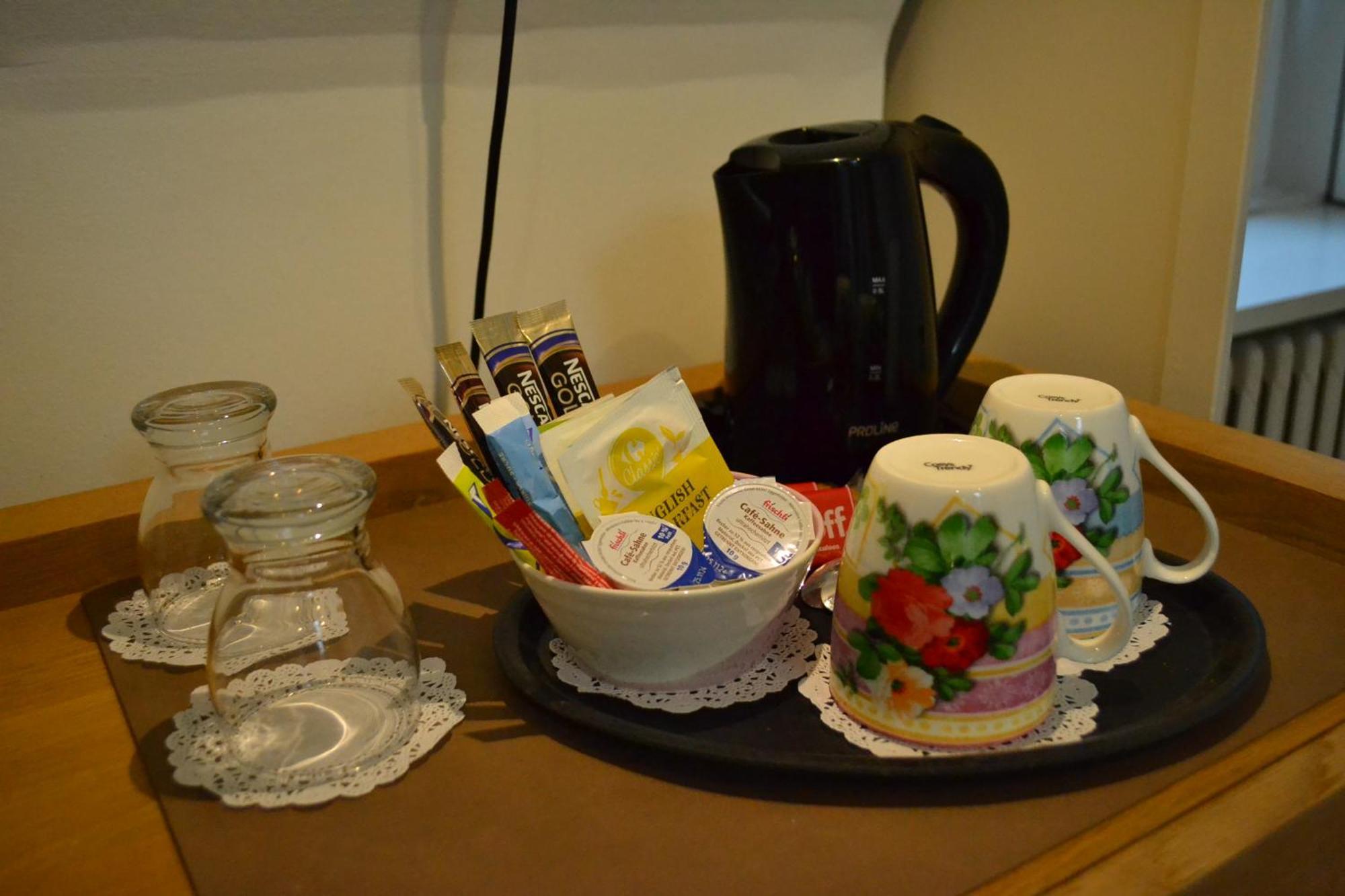 Lobelia-brugge Bed and breakfast Brujas
