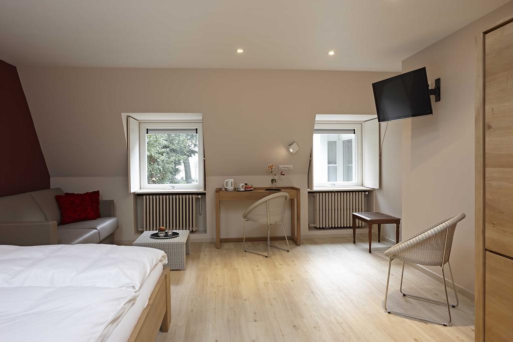 Bed and breakfast Lobelia-brugge